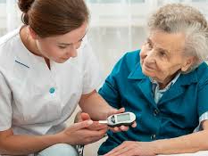 Cole's Concierge Services - Homecare photo in Houston, TX